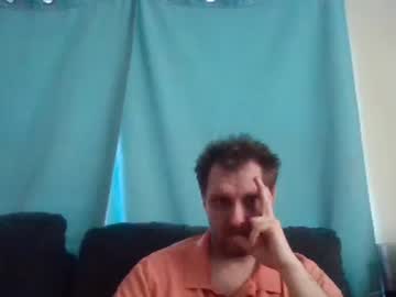 uncutsubmale