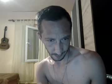 underguy19