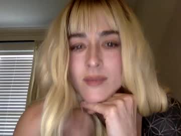 unforgivencherr