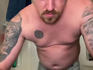 unholyjesus