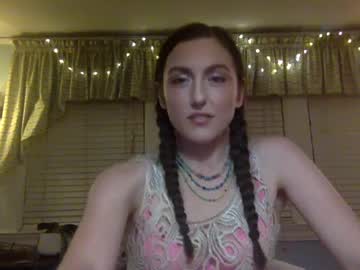 unicornfairy55