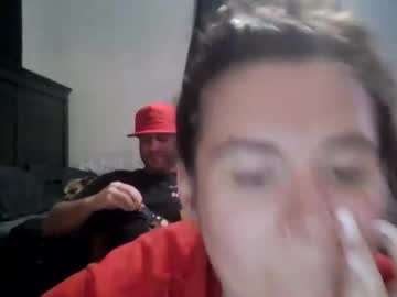 unicornhunter17