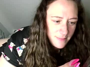 unicornsarereal