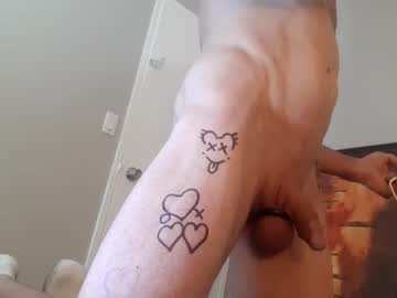 unicornsclubs