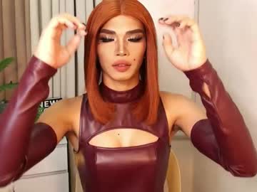 unique taste69