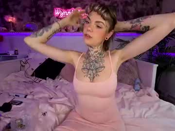 unit69wynnie