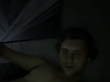 unkownproductio