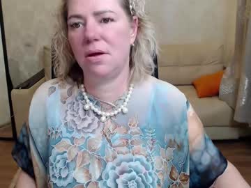 unsual milf