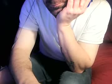 untouchableace8
