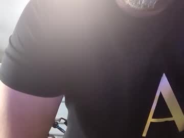 upgrezze100