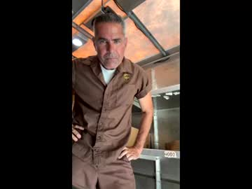 upsguypaulie69