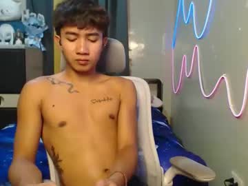 ur hottestjonny