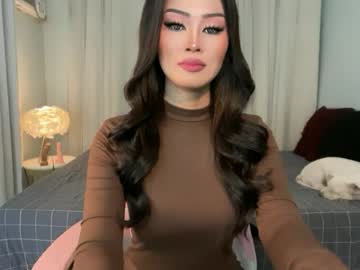 ur idealgirl