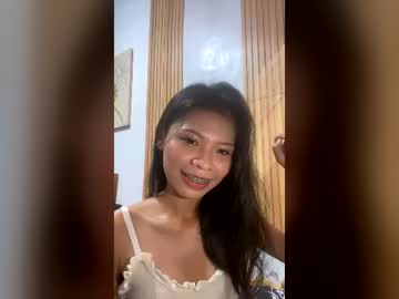 ur prettylilzie