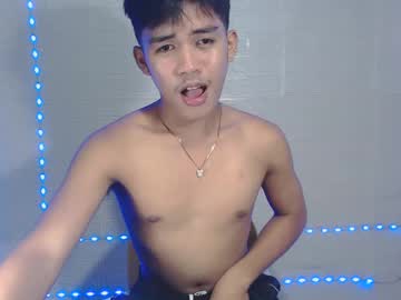 ur shan21
