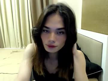 urbabygurlkeath