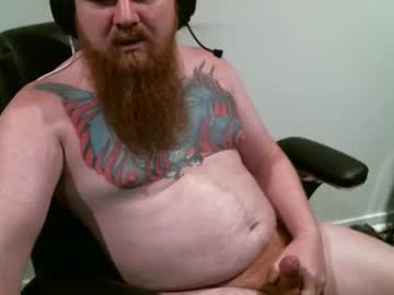 urbear1987