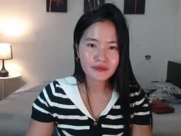 urcutie mollyx