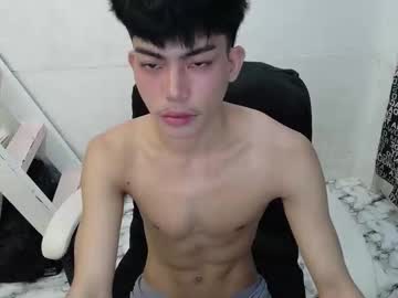 urdreamtw1nk