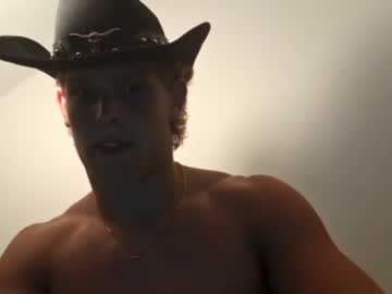 urfavcowboy69