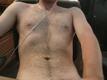 urfavtwink 