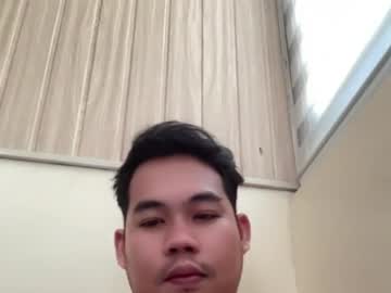 urfuckboi asher