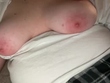 urfucktoy 