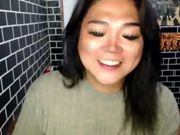 urgirl dimple