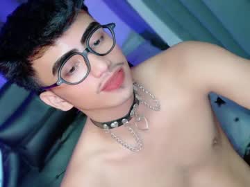 urguy francis