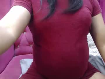 urhotasianpinay