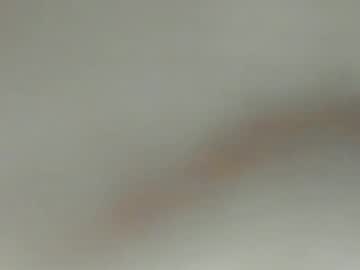 urhotfucking pi
