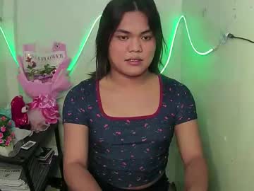 urhottie bella