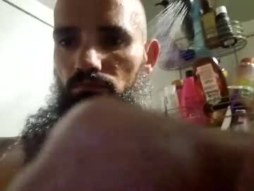 urhukleberry69