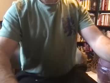 urhungdaddy8