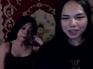 urlovely nicole