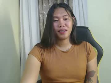 urlovely sofie