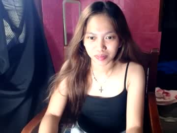 urmorenagirl01