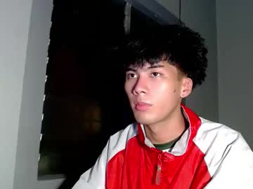 urnaughtyboy ka