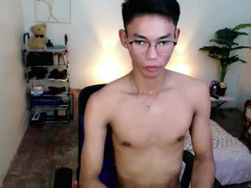 urnaughtydreamb