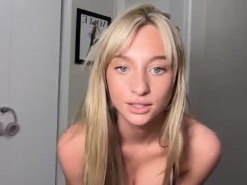 uronlysabrina
