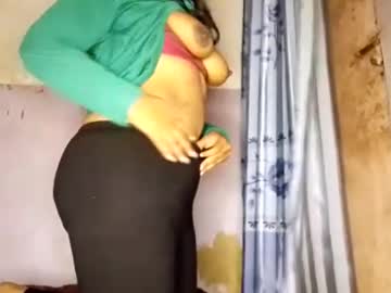 uroojkhan6