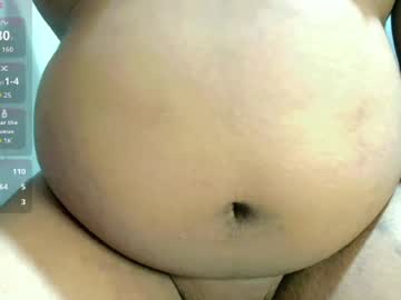 urpinay kylie