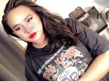 ursexy slutxx