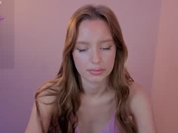 ursexybbhere