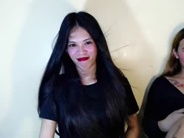 ursexypatty 