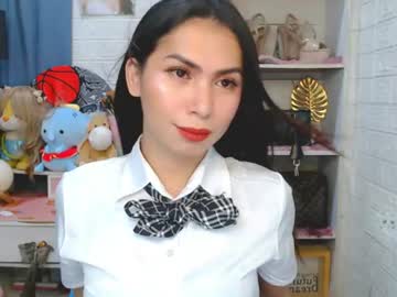 ursluttycelesti