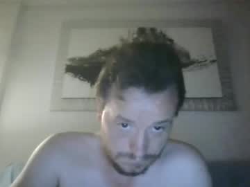 urspanishgentle