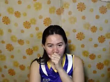 ursweetdielyn