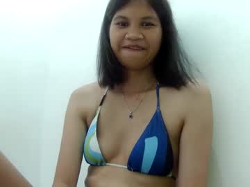 ursweetdolly4u
