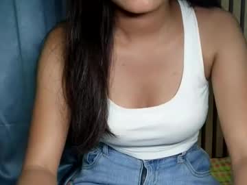 ursweetereca18